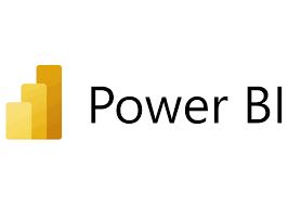 Data Integration PowerBI Report