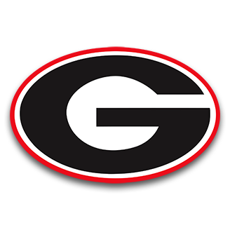 UGA Logo